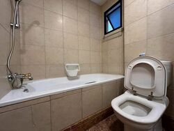 Heritage View (D5), Condominium #462978671